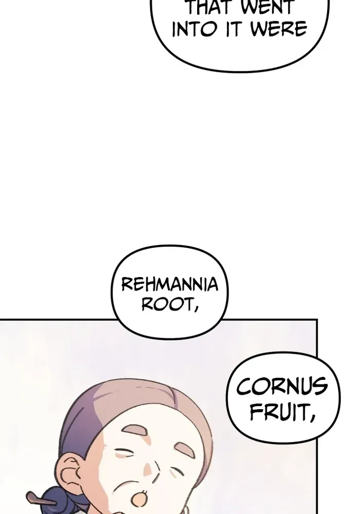 Uncle You Should Be The King Chapter 2 page 119 - 