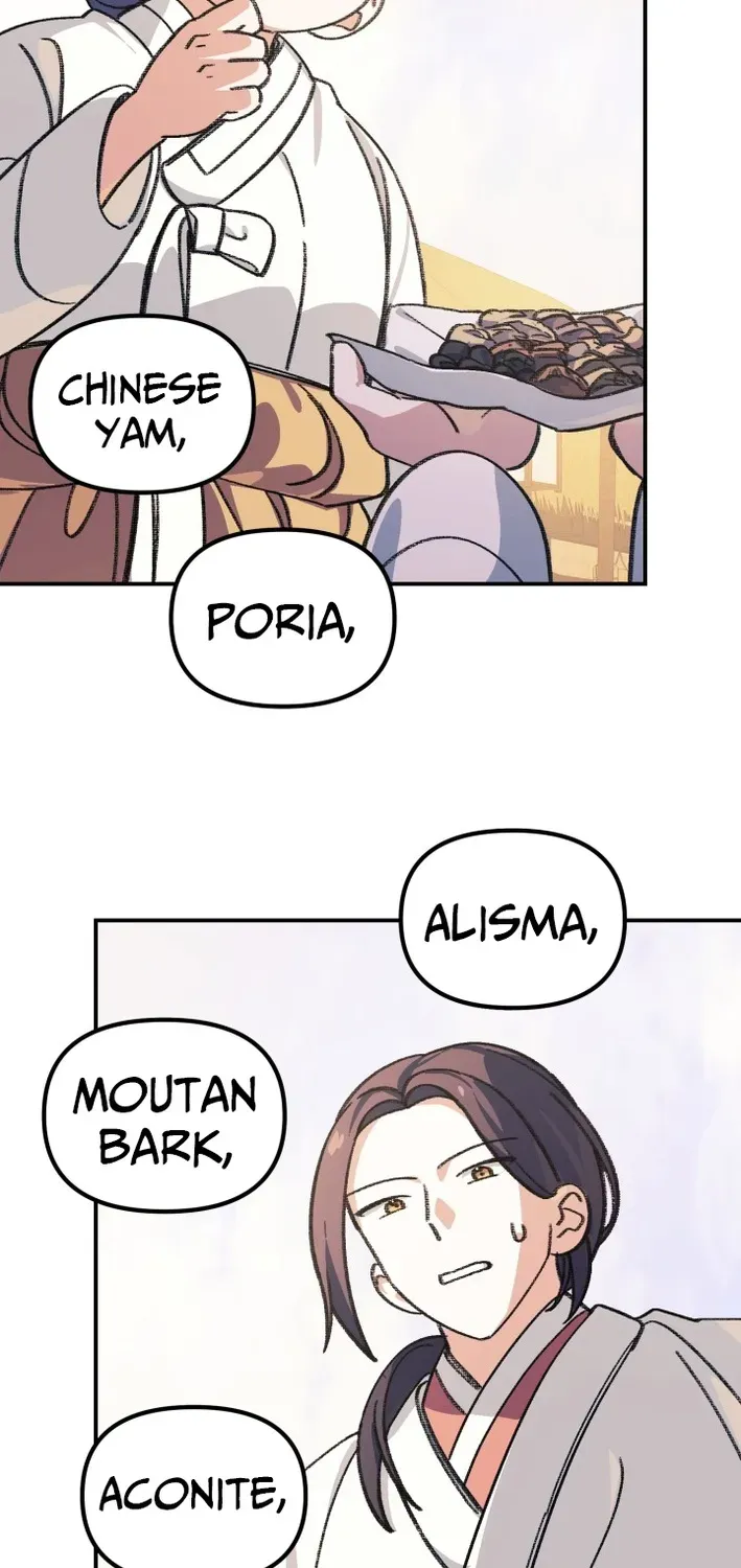 Uncle You Should Be The King Chapter 2 page 120 - 