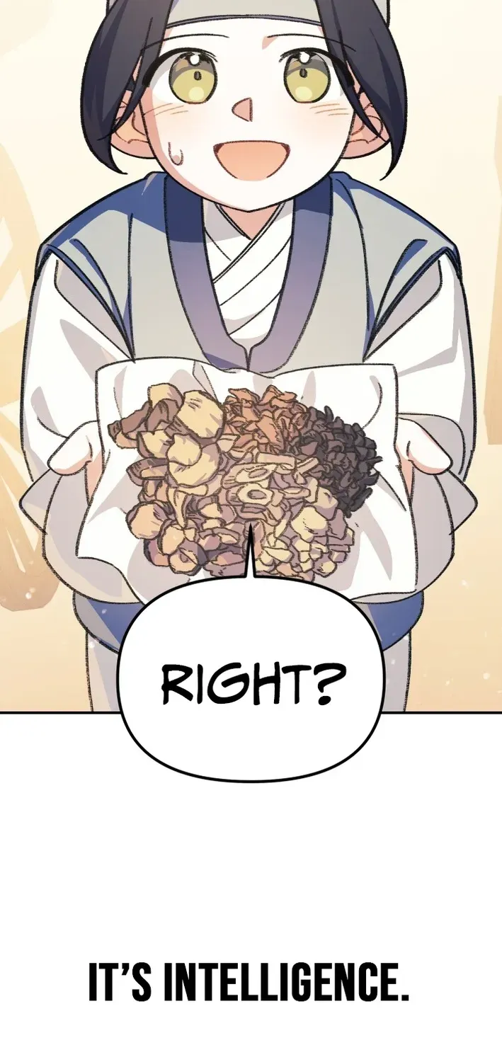 Uncle You Should Be The King Chapter 2 page 122 - 