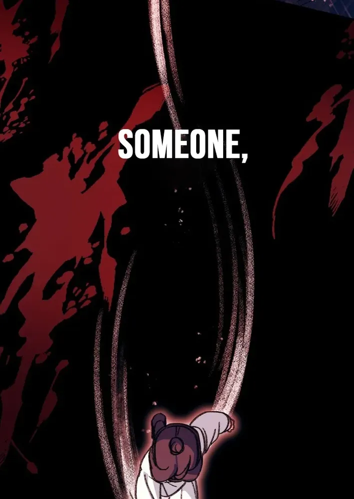 Uncle You Should Be The King Chapter 2 page 14 - 