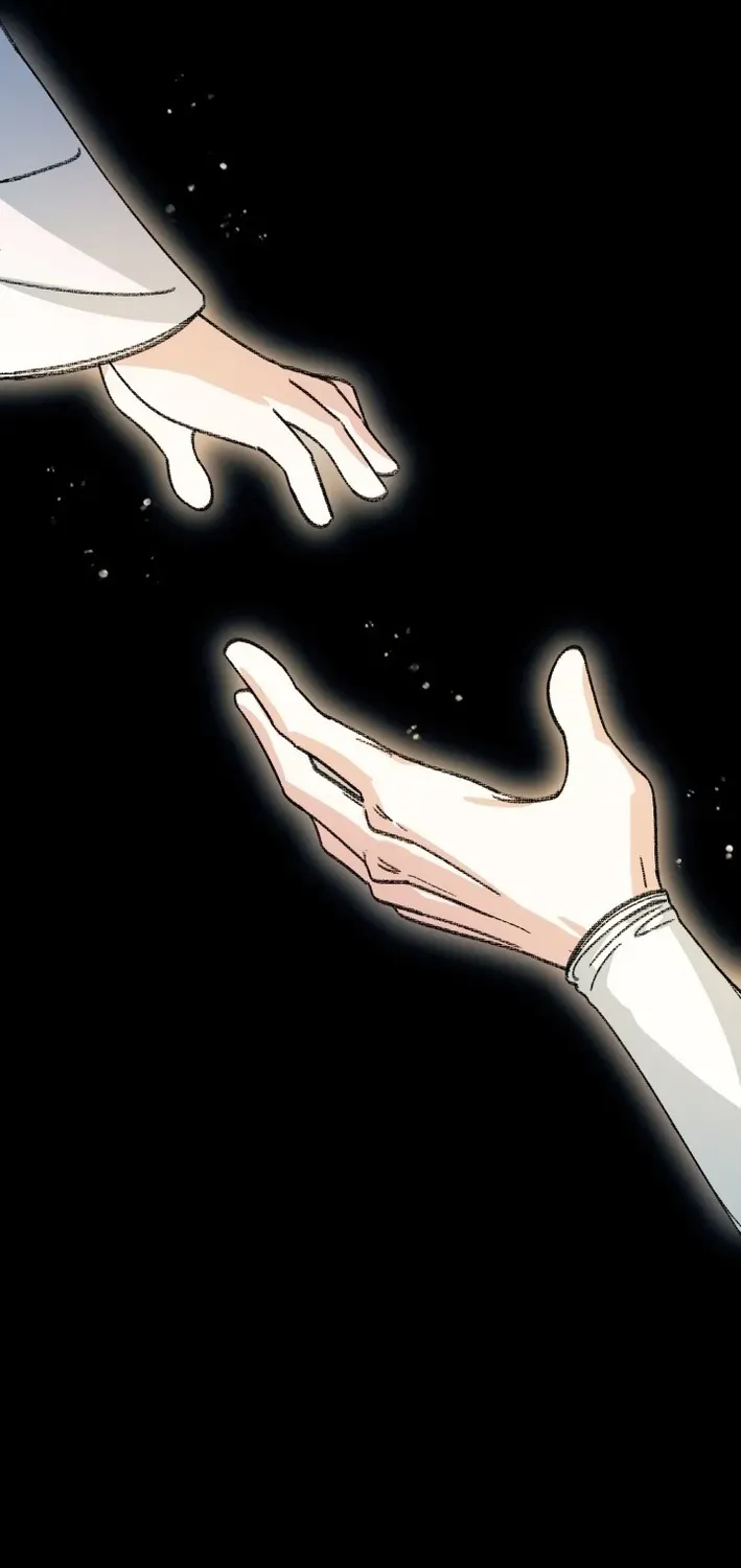 Uncle You Should Be The King Chapter 2 page 16 - 