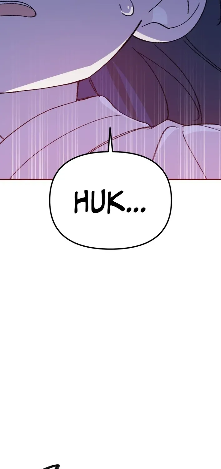 Uncle You Should Be The King Chapter 2 page 19 - 