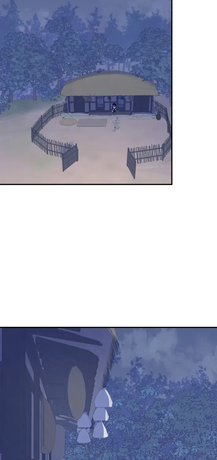 Uncle You Should Be The King Chapter 2 page 24 - 