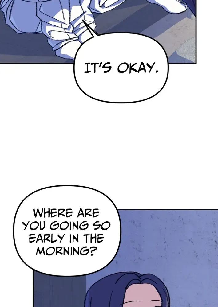 Uncle You Should Be The King Chapter 2 page 28 - 