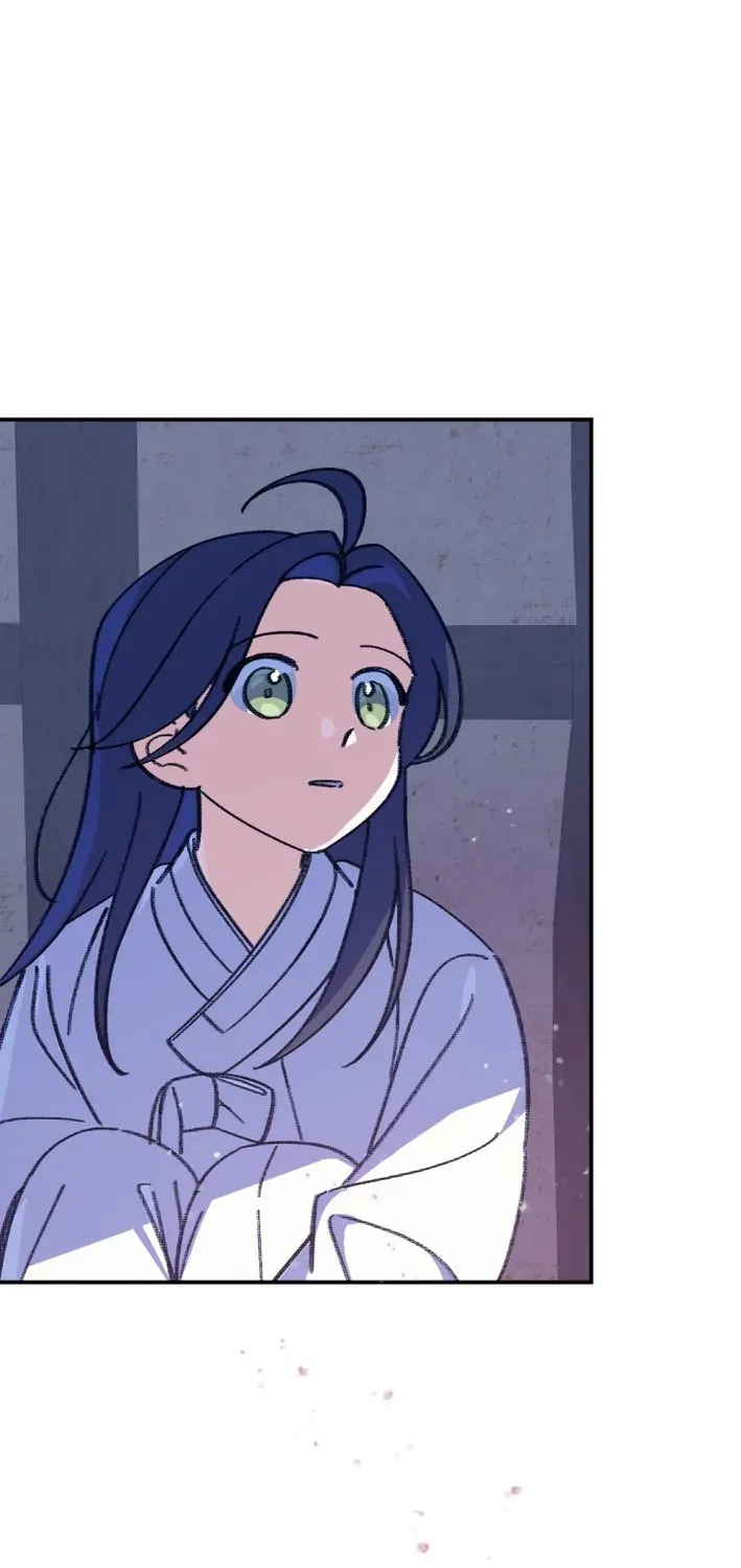 Uncle You Should Be The King Chapter 2 page 31 - 