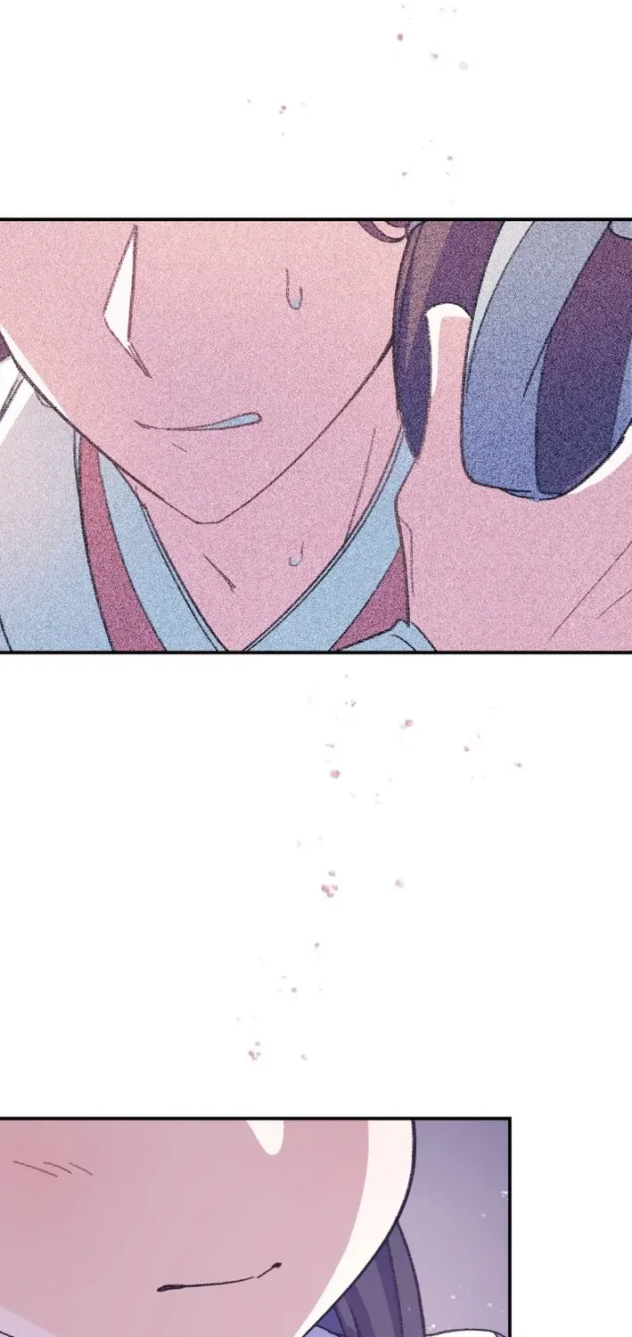 Uncle You Should Be The King Chapter 2 page 32 - 