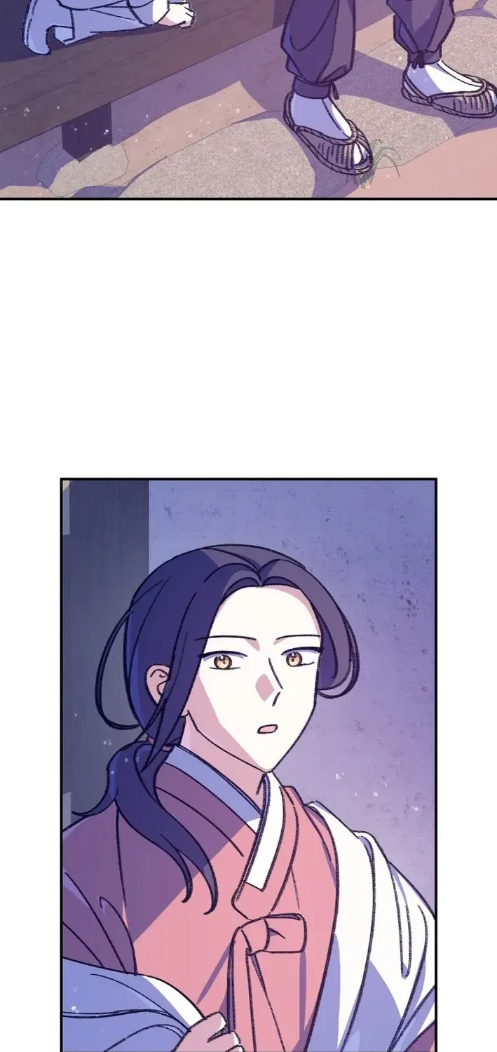 Uncle You Should Be The King Chapter 2 page 34 - 