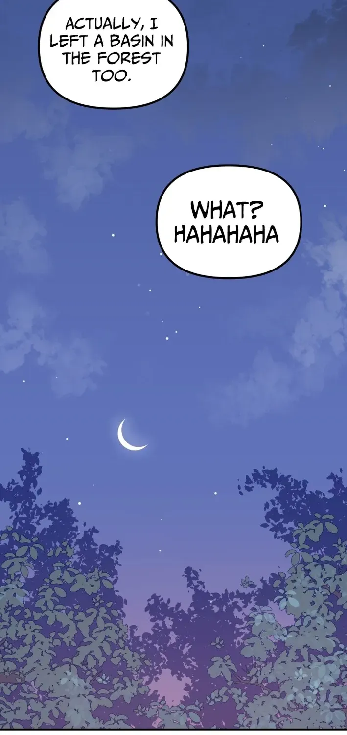 Uncle You Should Be The King Chapter 2 page 37 - 