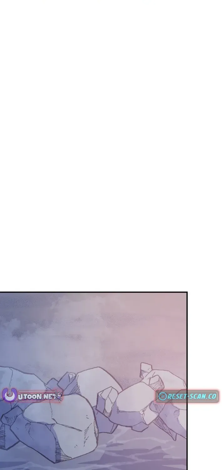 Uncle You Should Be The King Chapter 2 page 38 - 