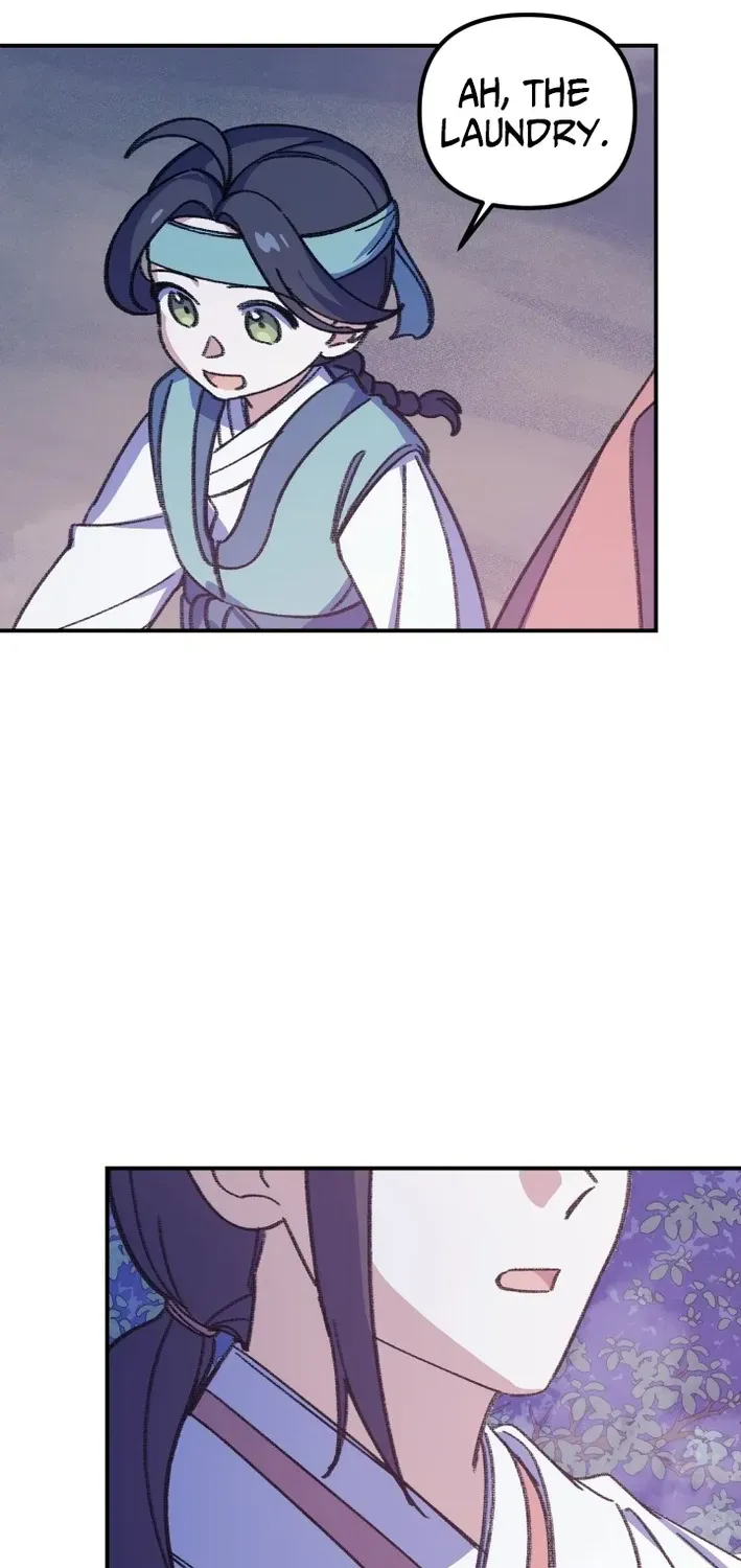 Uncle You Should Be The King Chapter 2 page 41 - 