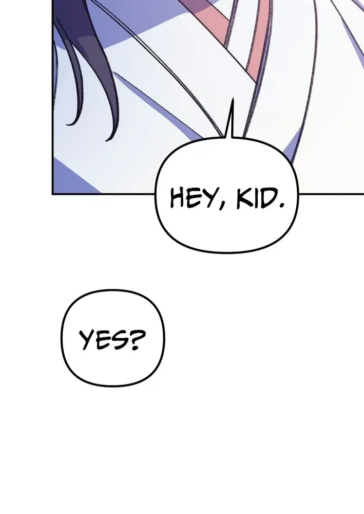 Uncle You Should Be The King Chapter 2 page 42 - 