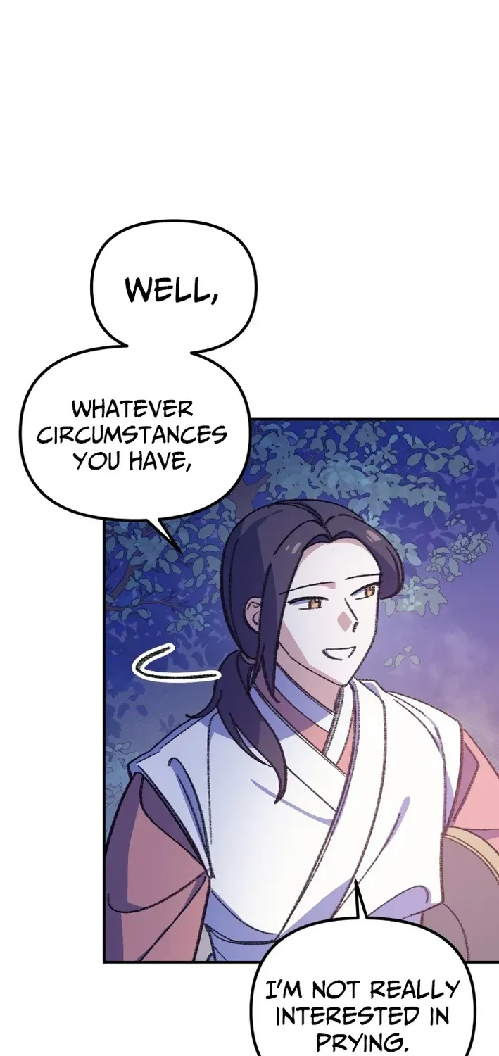 Uncle You Should Be The King Chapter 2 page 45 - 