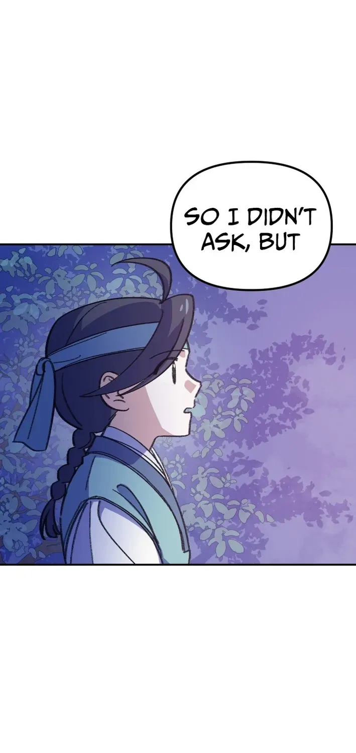 Uncle You Should Be The King Chapter 2 page 47 - 