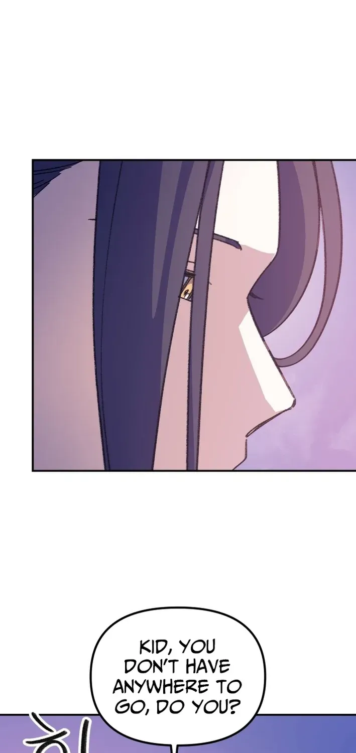 Uncle You Should Be The King Chapter 2 page 48 - 