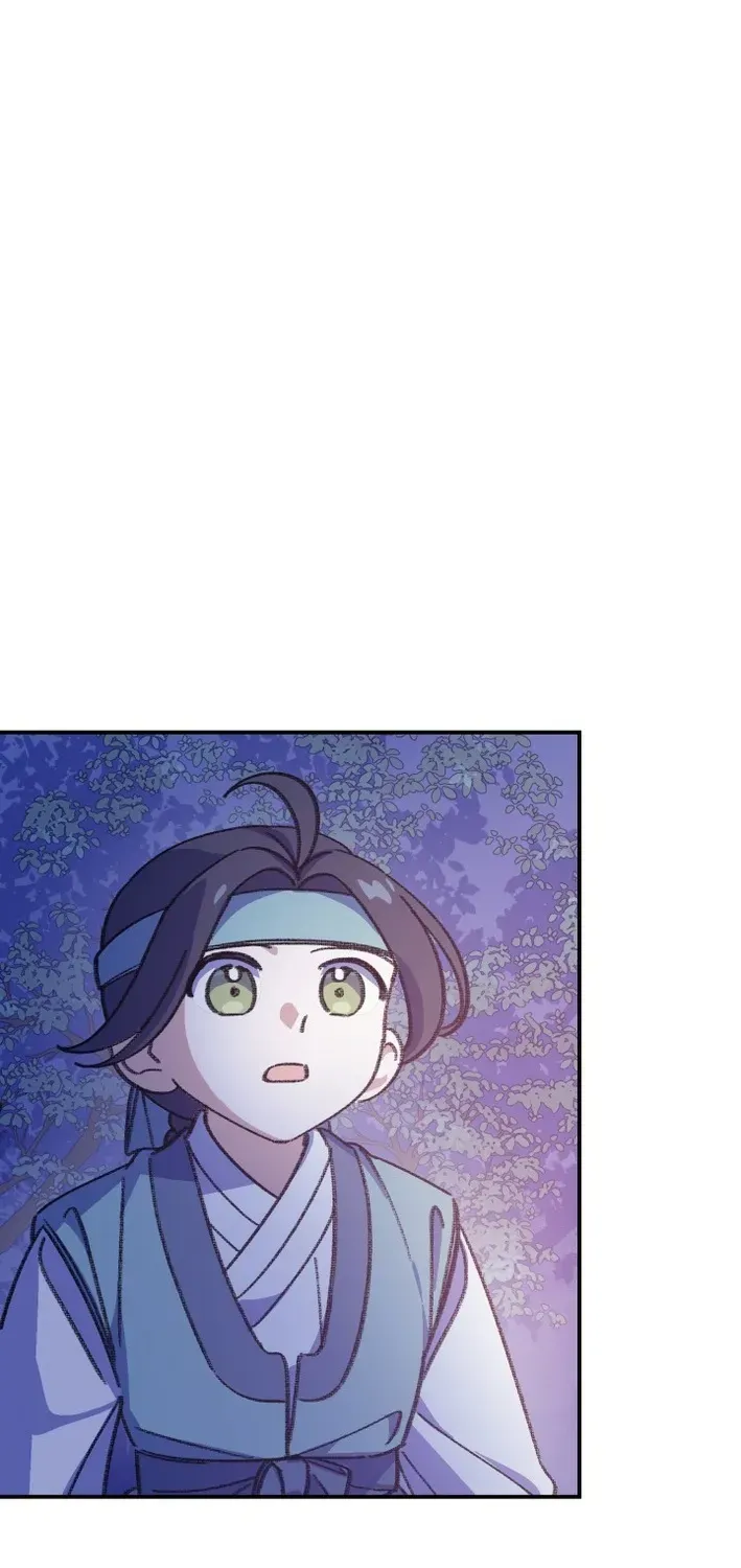 Uncle You Should Be The King Chapter 2 page 50 - 