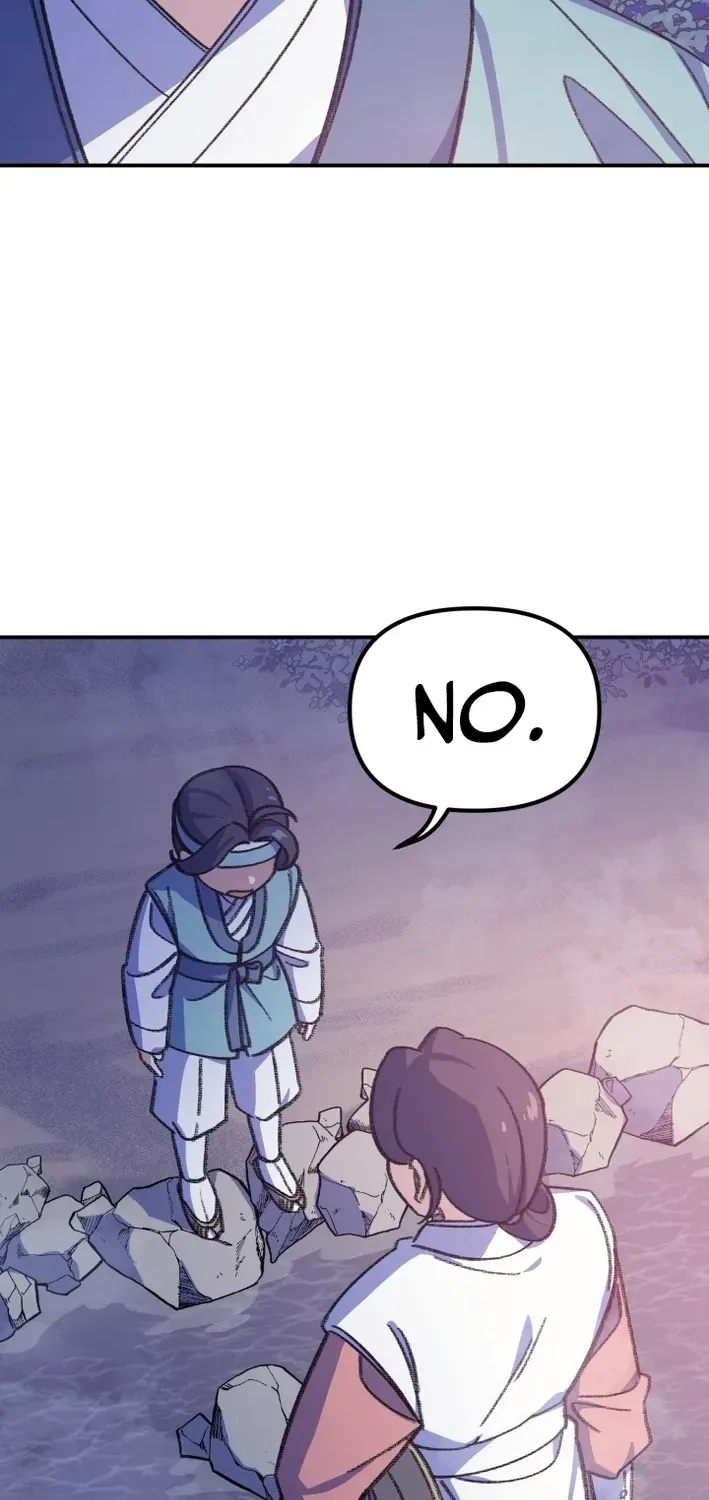 Uncle You Should Be The King Chapter 2 page 53 - 