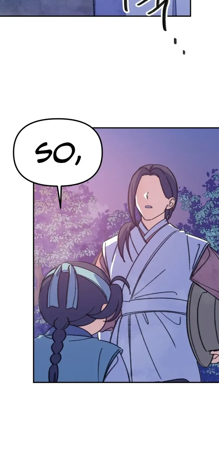 Uncle You Should Be The King Chapter 2 page 55 - 