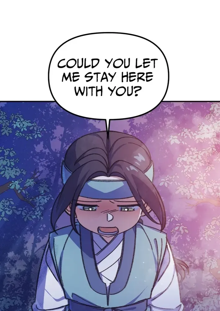 Uncle You Should Be The King Chapter 2 page 56 - 