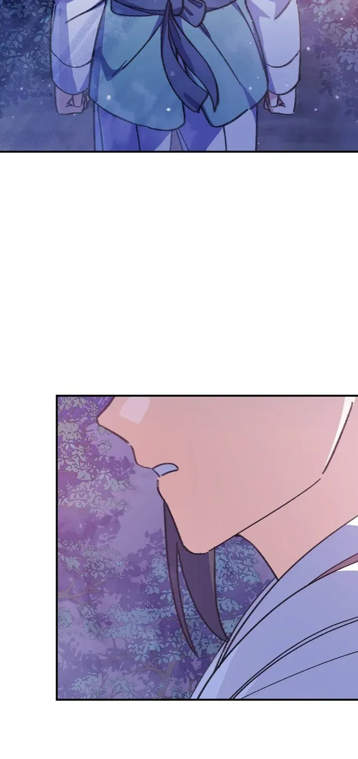 Uncle You Should Be The King Chapter 2 page 57 - 