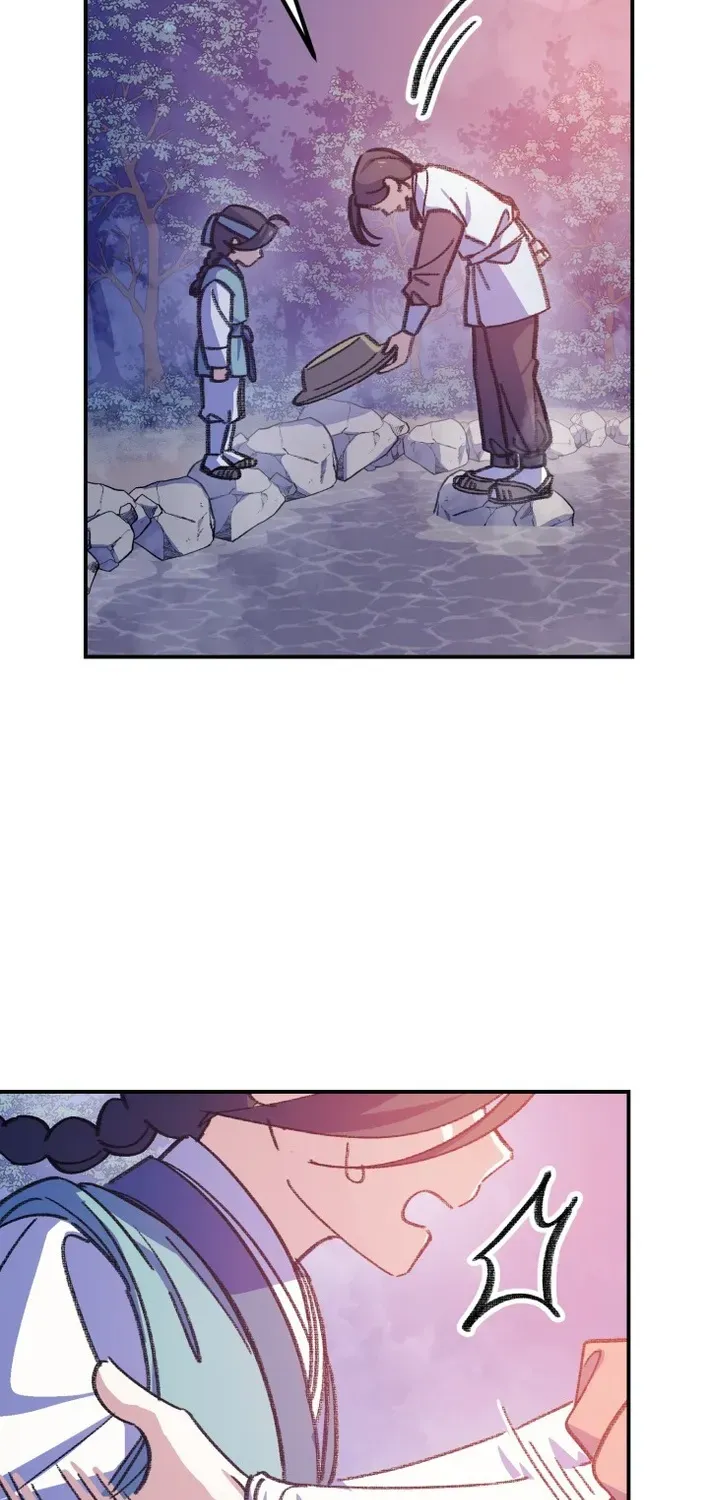 Uncle You Should Be The King Chapter 2 page 59 - 