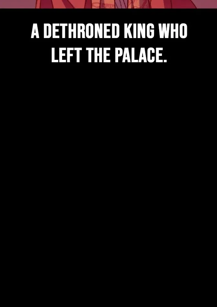 Uncle You Should Be The King Chapter 2 page 7 - 