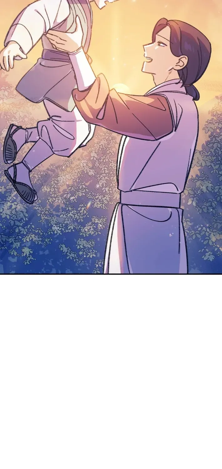 Uncle You Should Be The King Chapter 2 page 61 - 