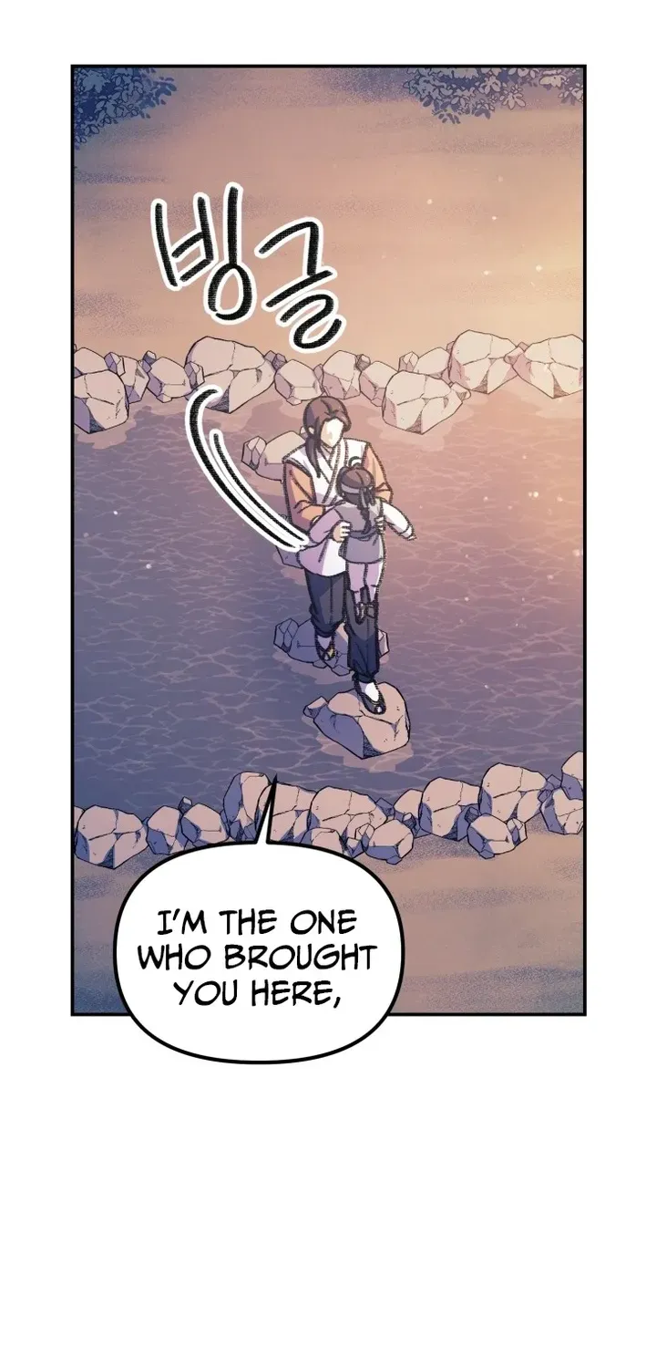 Uncle You Should Be The King Chapter 2 page 62 - 