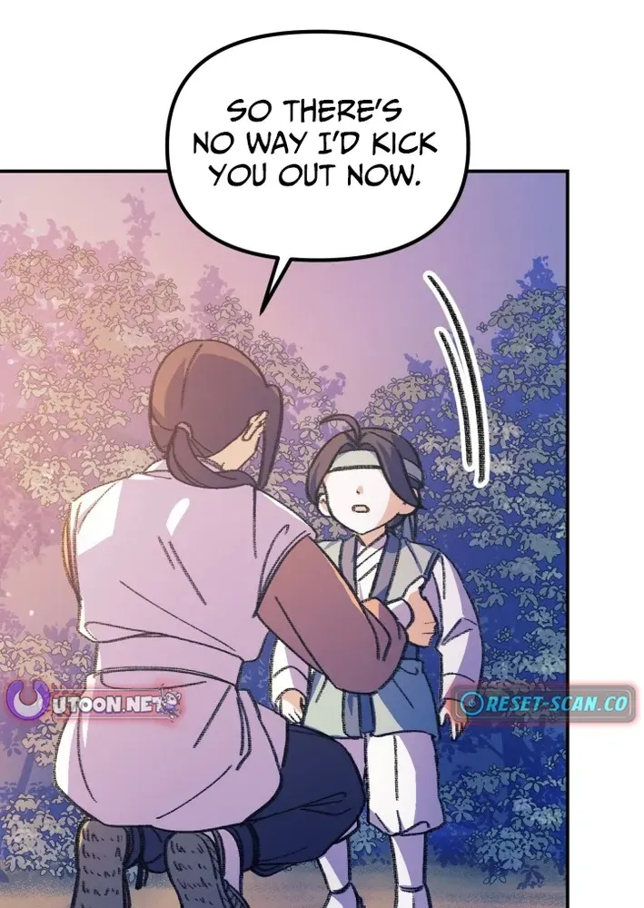 Uncle You Should Be The King Chapter 2 page 63 - 