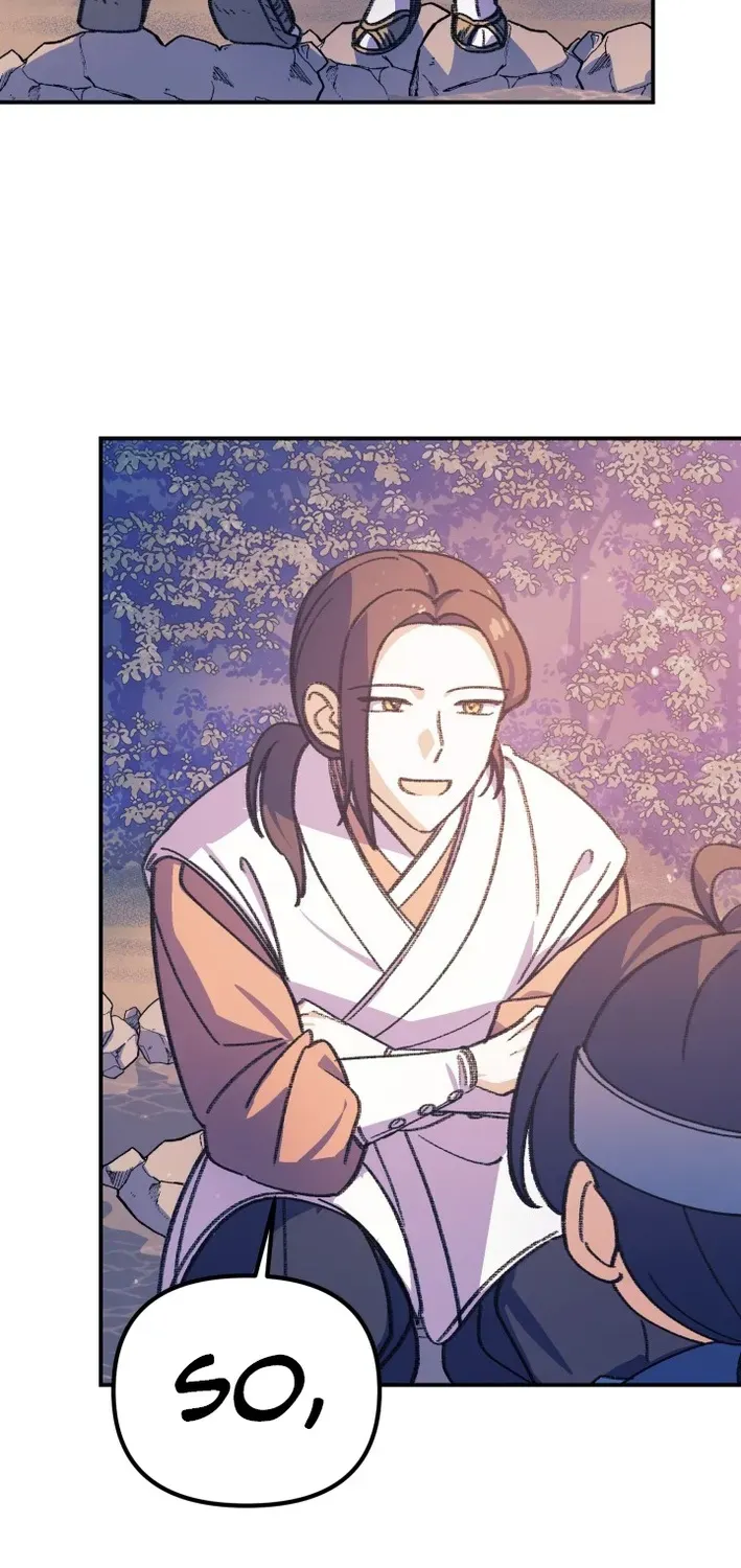 Uncle You Should Be The King Chapter 2 page 64 - 