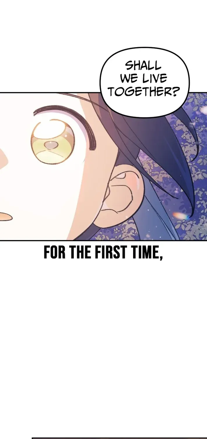 Uncle You Should Be The King Chapter 2 page 65 - 