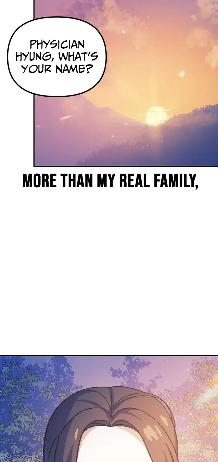 Uncle You Should Be The King Chapter 2 page 66 - 
