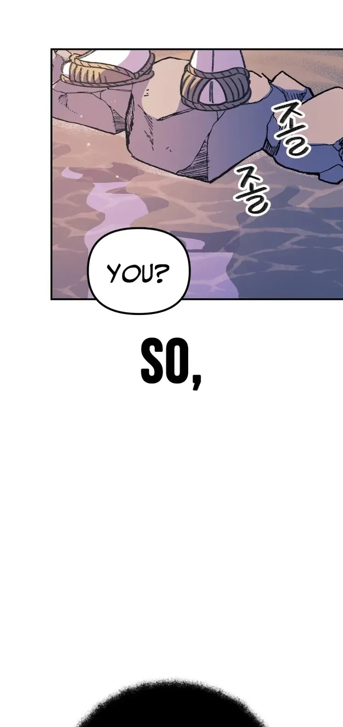 Uncle You Should Be The King Chapter 2 page 68 - 
