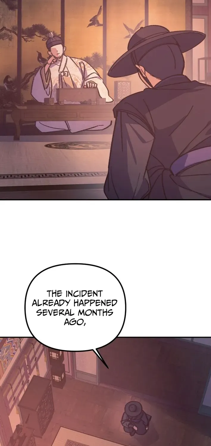 Uncle You Should Be The King Chapter 2 page 74 - 