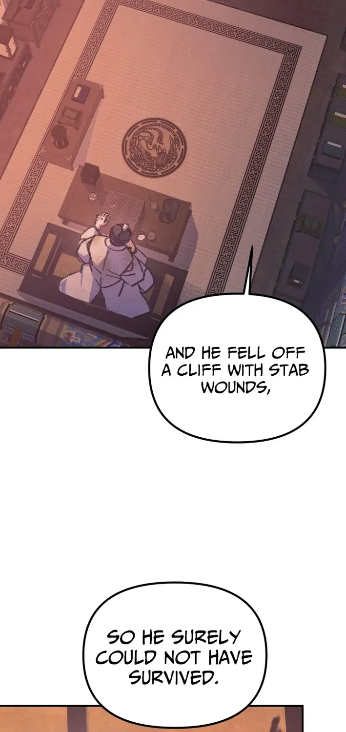 Uncle You Should Be The King Chapter 2 page 75 - 
