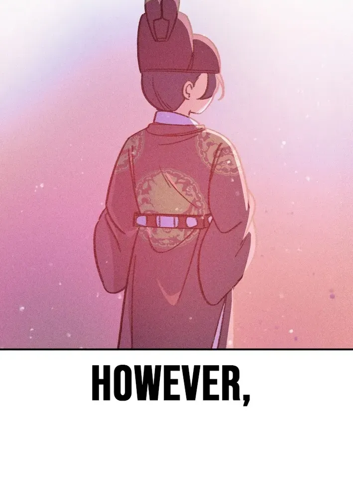 Uncle You Should Be The King Chapter 2 page 77 - 