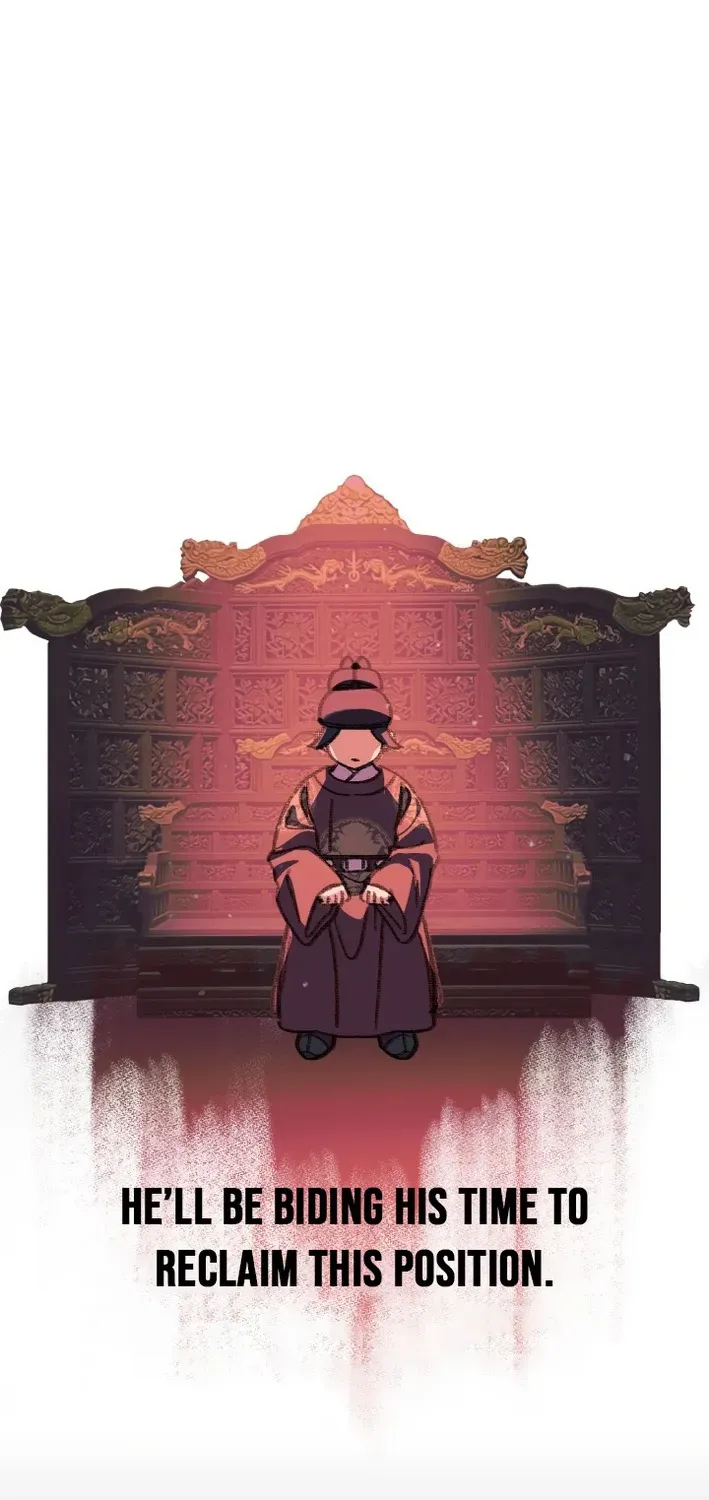 Uncle You Should Be The King Chapter 2 page 80 - 