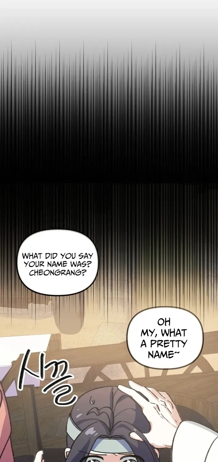 Uncle You Should Be The King Chapter 2 page 81 - 