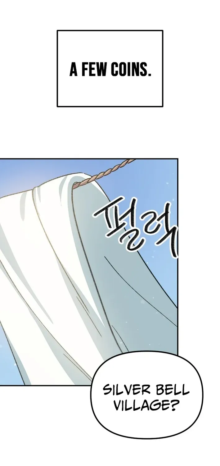 Uncle You Should Be The King Chapter 2 page 83 - 