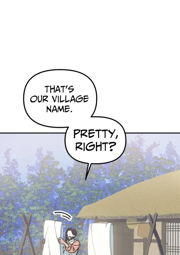 Uncle You Should Be The King Chapter 2 page 84 - 
