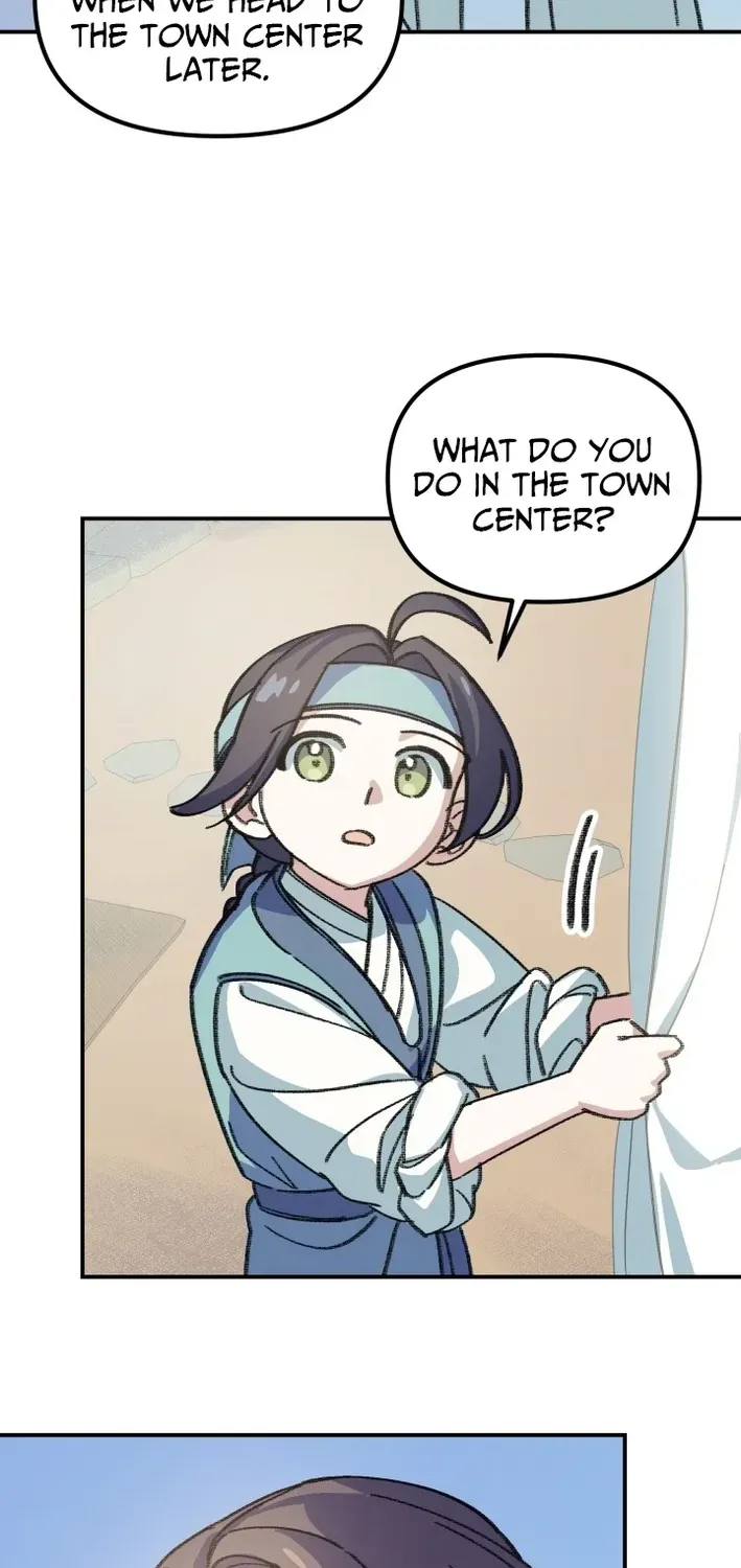 Uncle You Should Be The King Chapter 2 page 86 - 