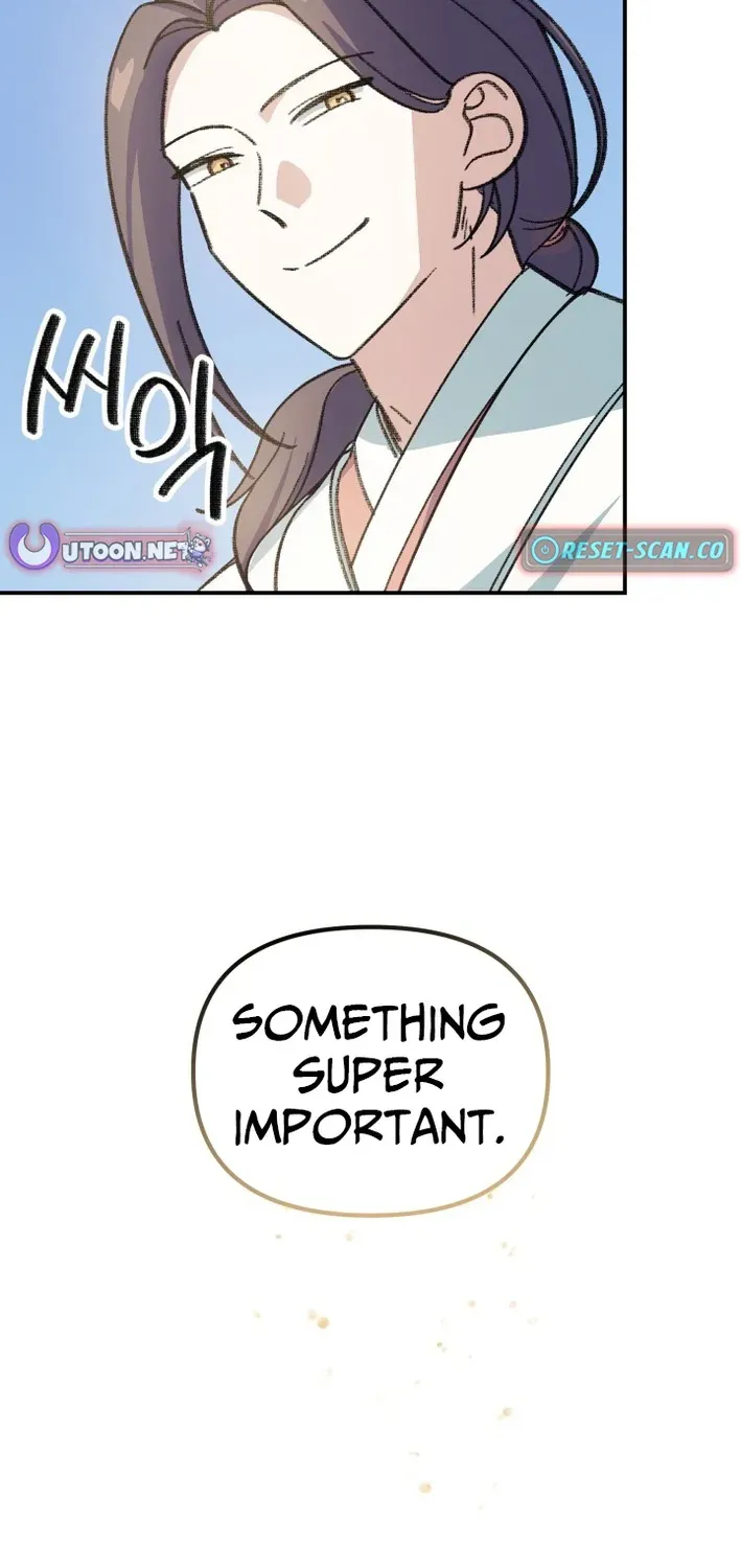 Uncle You Should Be The King Chapter 2 page 87 - 
