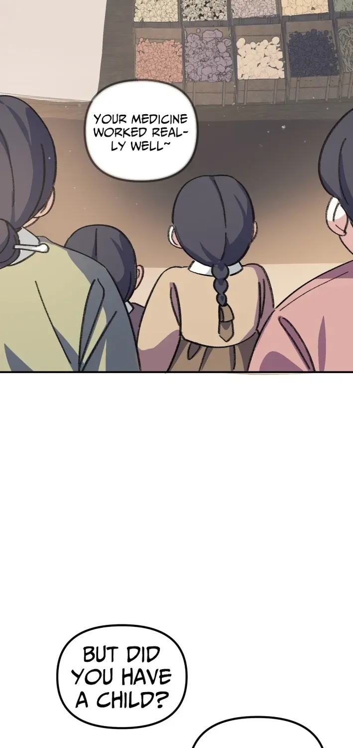 Uncle You Should Be The King Chapter 2 page 89 - 