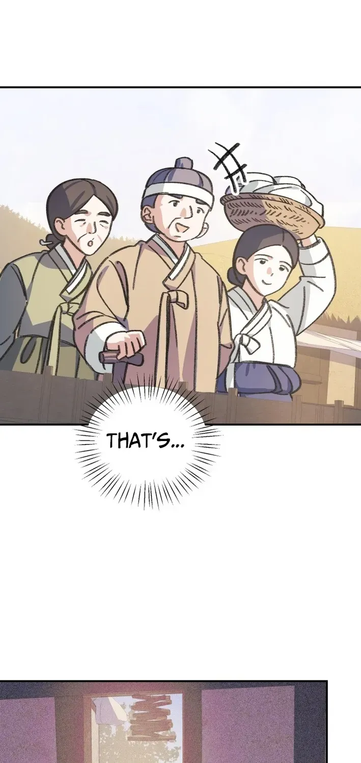 Uncle You Should Be The King Chapter 2 page 92 - 
