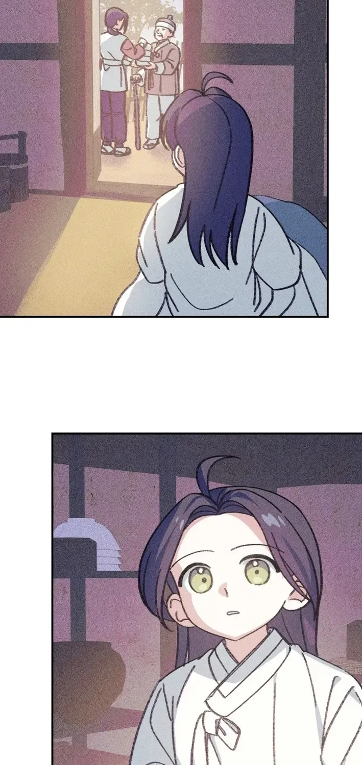 Uncle You Should Be The King Chapter 2 page 93 - 