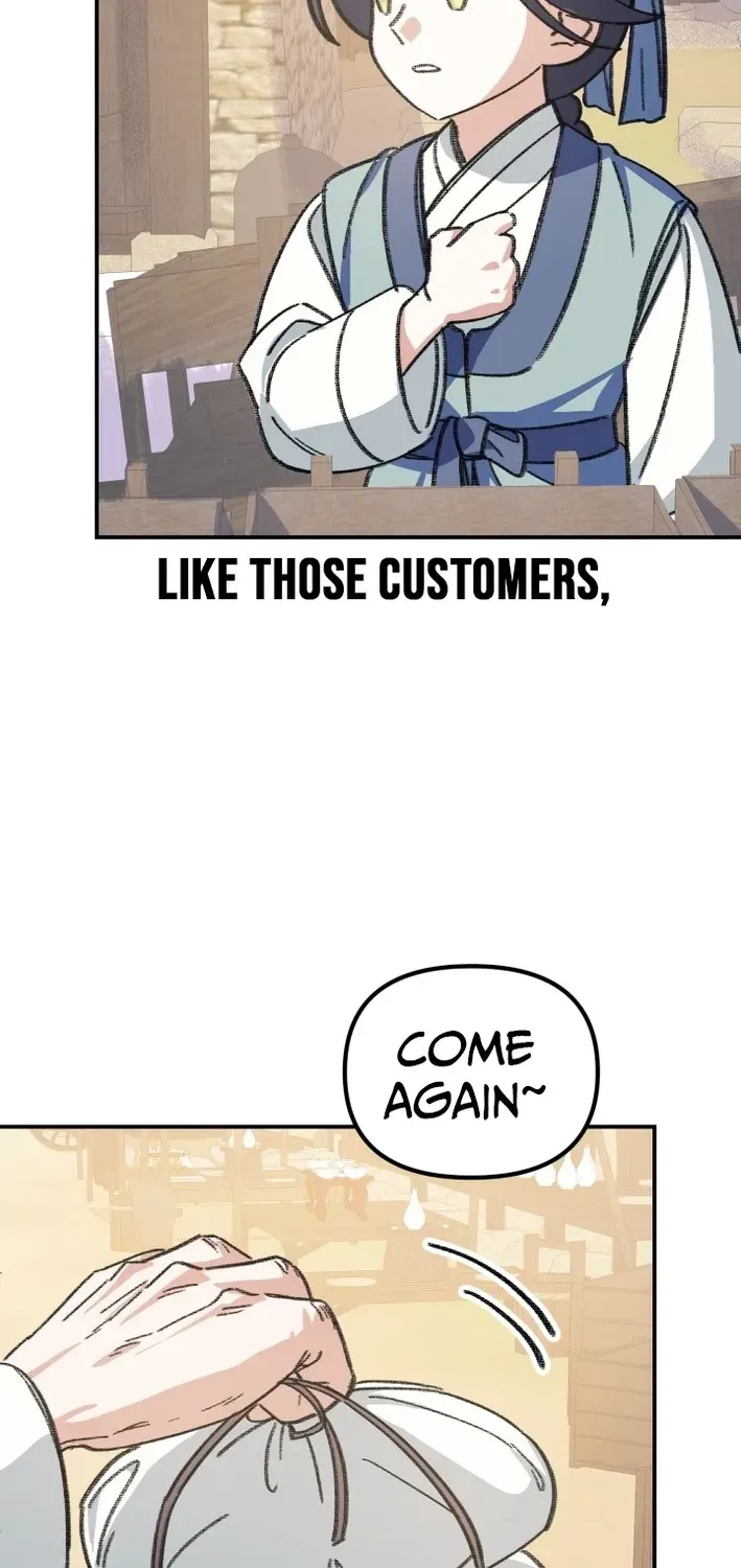 Uncle You Should Be The King Chapter 2 page 97 - 