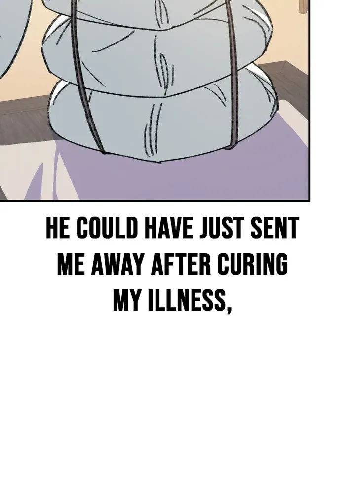 Uncle You Should Be The King Chapter 2 page 98 - 