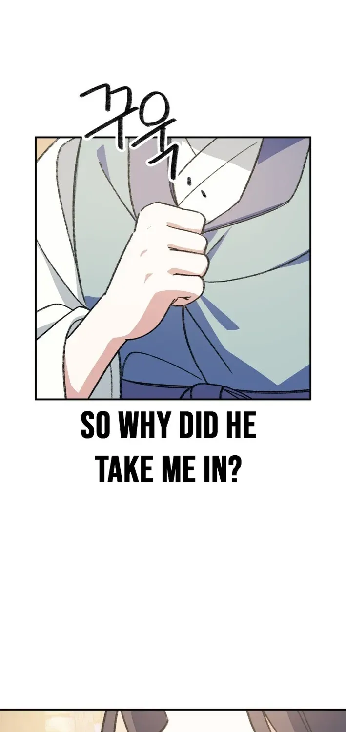 Uncle You Should Be The King Chapter 2 page 99 - 