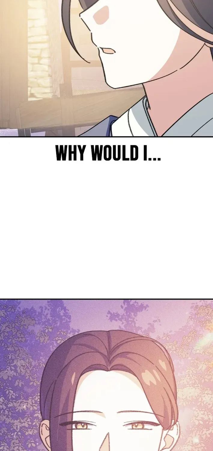 Uncle You Should Be The King Chapter 2 page 100 - 