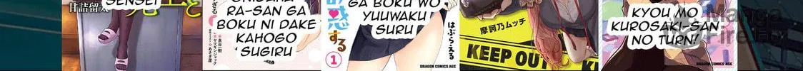 Unconquered Uniform Girl Chapter 7 page 6 - 