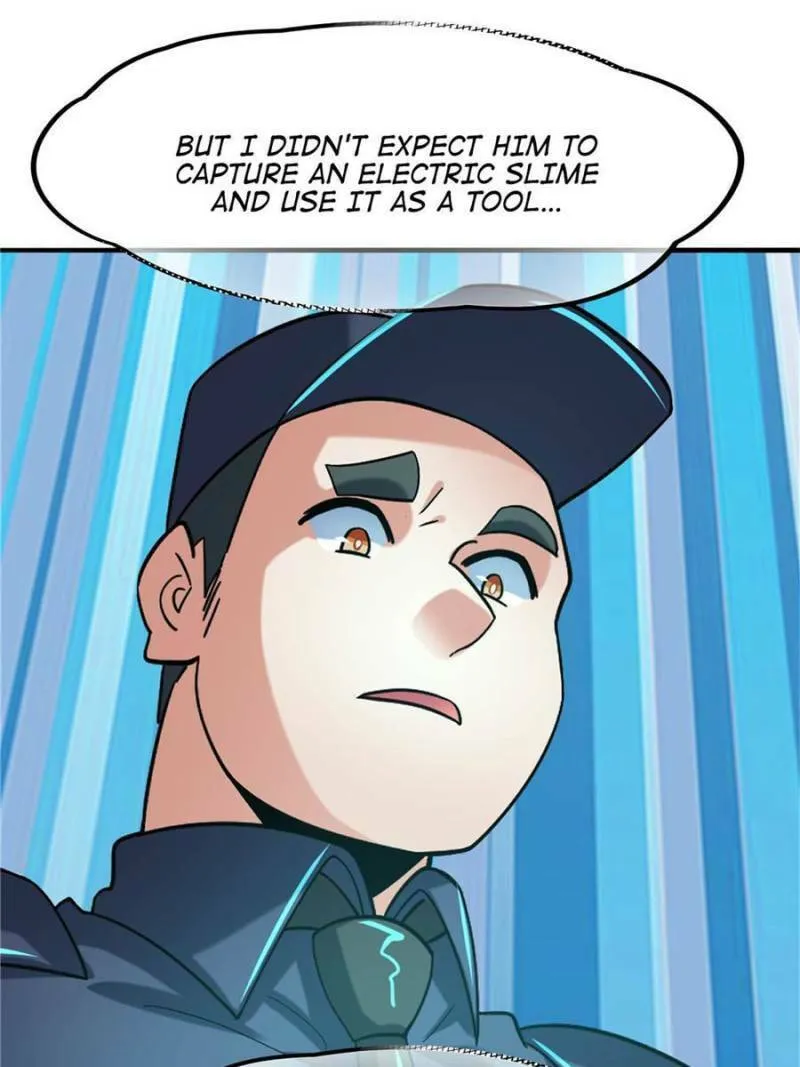 Unconventional Taming Chapter 32 page 1 - 